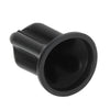 Ford Ranger E150 Clutch Hydraulic Fluid Reservoir Cap & Diaphragm (1995-2001)