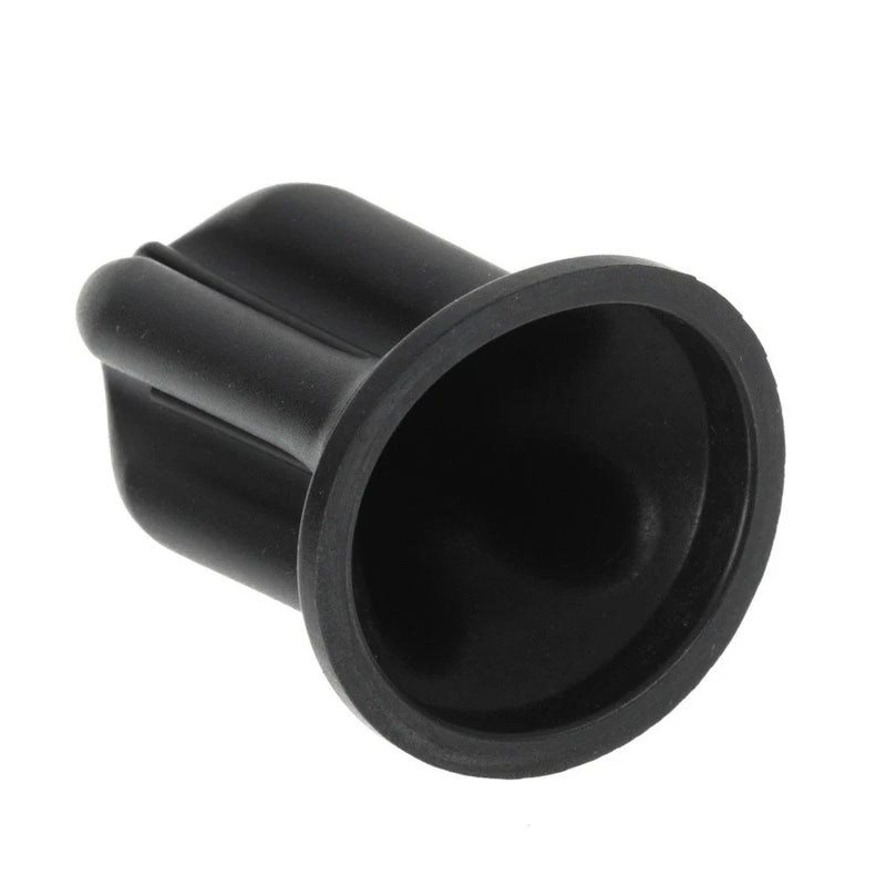 Ford Ranger E150 Clutch Hydraulic Fluid Reservoir Cap & Diaphragm (1995-2001)