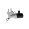 Honda Accord Odyssey F22B1 F22B6 IAC Valve (1990-1997)