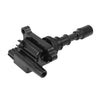 Kia Sorento, Hyundai Terracan 3.5L Ignition Coil (2001-2006)