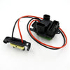 Opel Renault Vauxhall Heater Blower Fan Motor Resistor