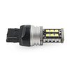 Car 15 SMD LED Reverse Tail Brake Lights (High Power)