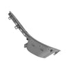 BMW 5 Series F10 F11 F18 Front Inner Door Handle Pull Cover Trim (2010-2017)