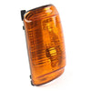 Ford Transit MK8 (2014-2021) Right Door Wing Mirror Indicator Lens