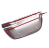 Honda CR-V 2012-2020 Rear View Mirror Caps (2 x)