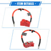 BMW 330i 330i xDrive G20 Battery Terminal Cable