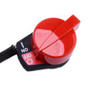 Honda GX120 GX160 GX200 GX240 GX270 GX340 GX390 2 x Engine Stop Switch