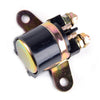 Honda VTX 1800 All Models Starter Relay Solenoid Valve (2002-2008)