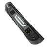 Dodge Ram 1500 2500 3500 LED 3rd Tail Brake Light Cargo Lamp (2002-2023)