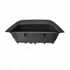 BMW X3 X4 LH/RH Door Handle Bowl Pull Cover Trim (2011-2017)