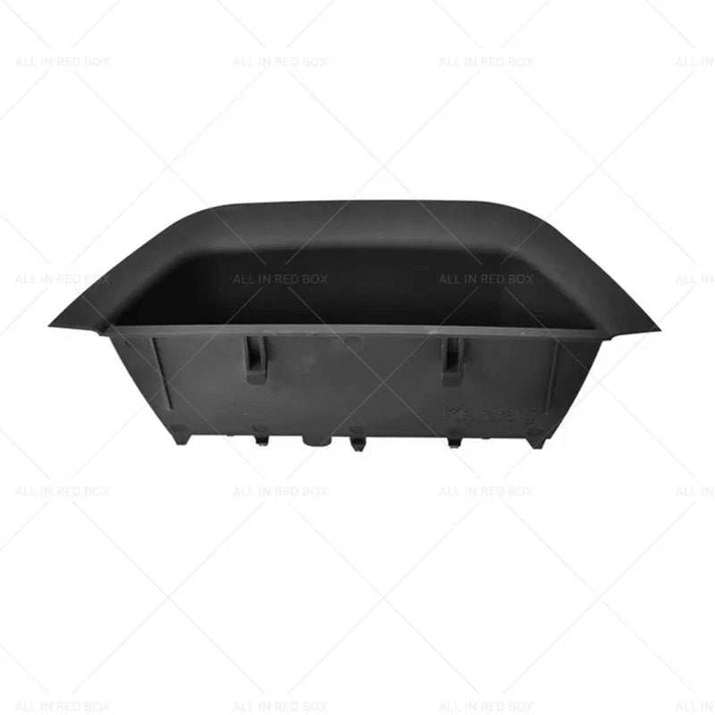 BMW X3 X4 LH/RH Door Handle Bowl Pull Cover Trim (2011-2017)