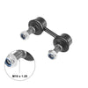 Toyota Camry Corolla 2pcs Front Stabilizer Sway Bar Links