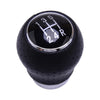 Ford Ranger 5 Speed Gear Shift Knob (1988-2011)