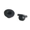 Benz ML320 Windshield Washer Pump Grommet Set (1998-2005)