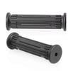 Polaris Trail Boss 2 x Handlebar Grips Pair (1985-2006)