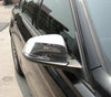 BMW 3 Series F30 Side Door Mirror Covers (2012-2019)