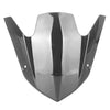 Kawasaki Z1000 Front Windshield (2014-2016)