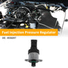 Dodge Ram Fuel Pressure Regulator (2007 - 2014)
