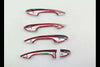 Mercedes-Benz GLC Class X205 Door Handle Cover Trim (2015-2019)
