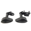 Suzuki Hayabusa GSXR1300 Engine Sliders Crash Pads (2008-2020)