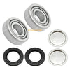 FourTrax Rancher 300 350 400 Foreman 450 500 Swingarm Bearing Seal