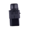 Ford F150 F250 F350 F450 F550 Electric Door Lock Switch (2004-2023)