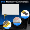 Toyota Prius 7in Touch Screen Digitizer (2004-2009)