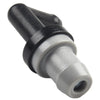 Car Crankcase Ventilation Valve