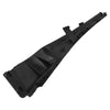 Nissan Pathfinder Right Side / Cowl Extention Trim