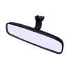 Mazda 3 (2007-2014) Axela Interior Rear View Mirror (2009-2013)
