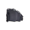 Hyundai ix35 Left Steering Wheel Volume Control Button (2010-2016)