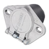 Light Connector Round Split Pin – Easy Installation