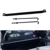 Lexus LX450, Toyota Land Cruiser 80 Battery Hold Down Clamp Bracket Kit