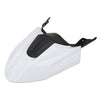 Tiger 800 XRT XRX XC Front Beak Extension Cover (2015-2020)