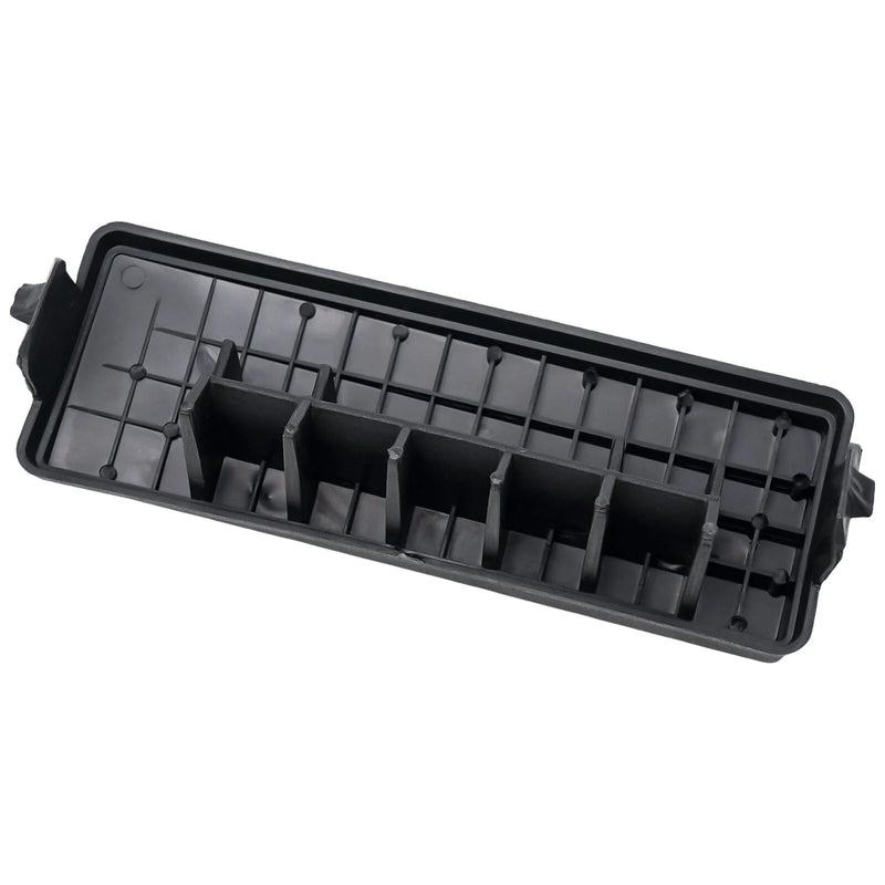 Nissan Rogue Air Cleaner Housing Cover (2008–2015)