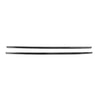 BMW X5 Window Strip Moulding Seal (2014-2018)