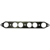 Nissan 300ZX Z31 VG30E VG30ET Fuel Injection Plenum Gasket (1984-1989)