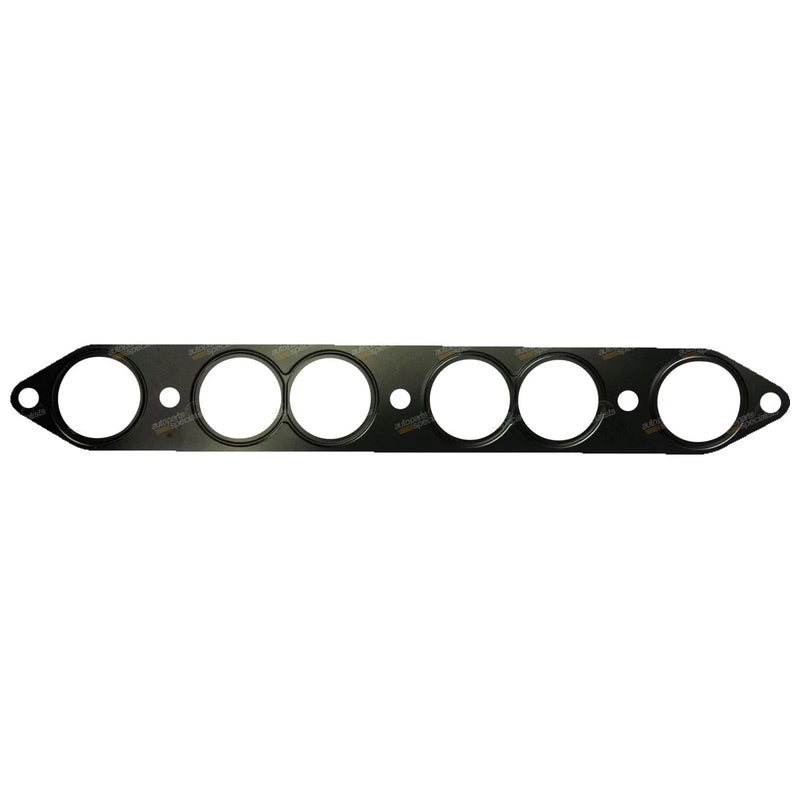 Nissan 300ZX Z31 VG30E VG30ET Fuel Injection Plenum Gasket (1984-1989)
