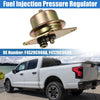 Ford F-150 Fuel Injection Pressure Regulator (1994-1999)