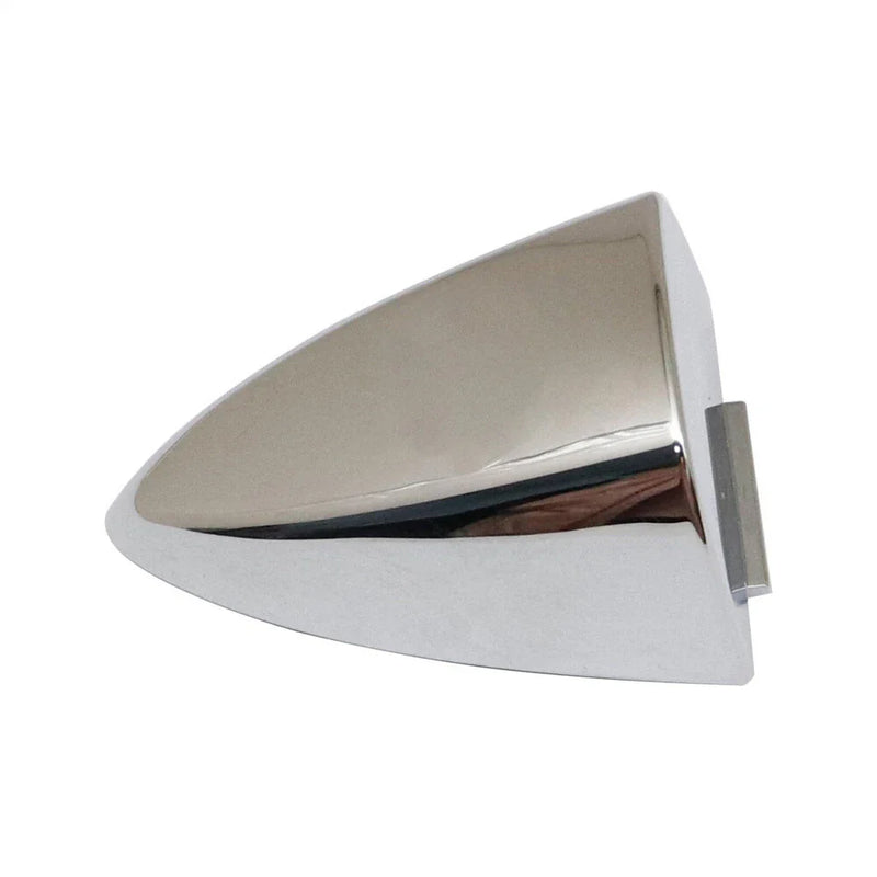 Honda Accord Rear Right Door Handle Cover (2013-2017)
