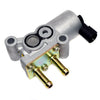 1998-2001 Honda CR-V IAC Valve (1998-2001)