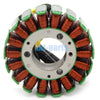 KTM Stator Magneto Generator