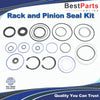 Toyota Pickup 2WD Steering Gear Seal Kit (1988–1995)