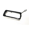 Land Rover Defender 90 / 110 1pc Rear Left Hitch Trim (2020-2025)