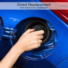 Subaru Forester, Impreza, WRX Gas Tank Fuel Fill Cap (2003-2023)