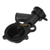 Kawasaki Ninja ZX-7R ZX-7RR ZX750 Body Thermostat Cap