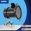 Subaru Impreza WRX GC8 MAF Air Flow Meter Sensor (1996-1998)
