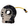 Hyundai i30 FD Airbag Clock Spring (2007-2012)