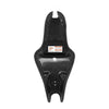 Harley Sportster XL 883 1200 48 72 Driver & Passenger Seat (2004-2022)