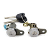 Mitsubishi Cedia Lancer Sedan / Wagon 2000-2007 Cylinder Door Lock & Keys